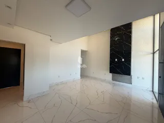 Casa geminada com 3 dormitórios, foto 3