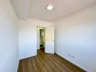 Apartamento com 2 dormitórios, foto 15