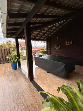 Casa com 3 dormitórios, foto 15