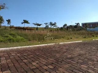 Terreno, foto 7