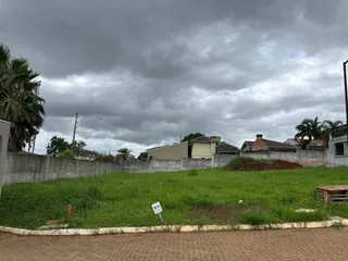 Terreno, foto 2