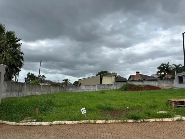 Terreno, foto 2