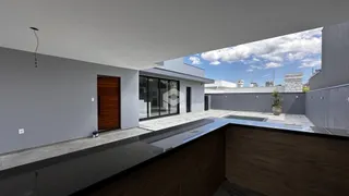 Casa com 3 dormitórios, foto 6
