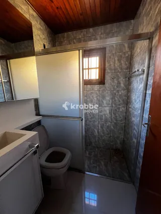 Casa com 3 dormitórios, foto 10