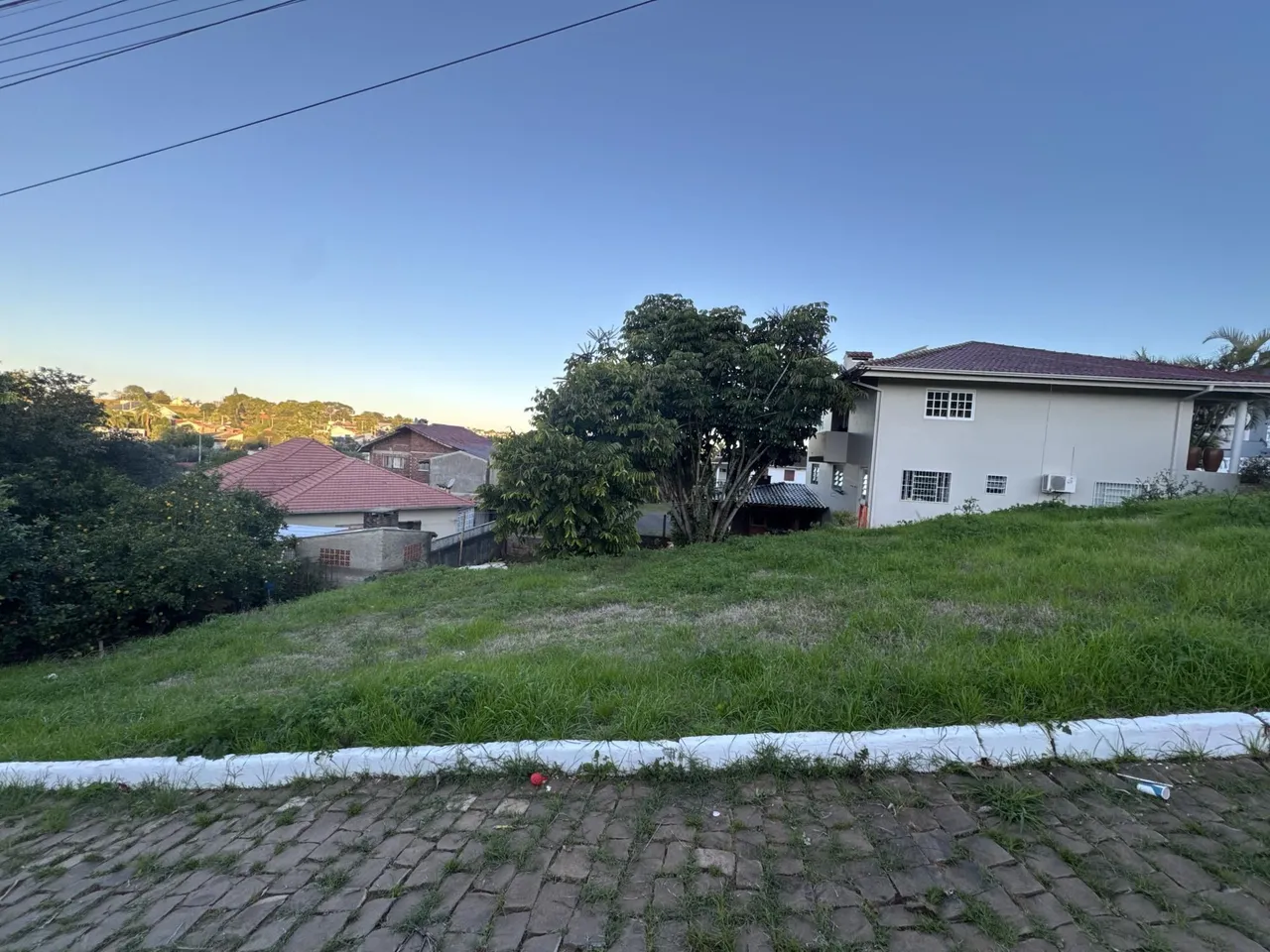 Terreno, foto 1