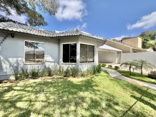 Casa com 3 dormitórios, foto 22