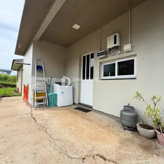 Casa com 2 dormitórios, foto 7