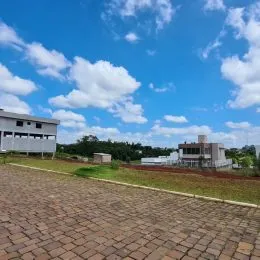 Terreno, foto 2