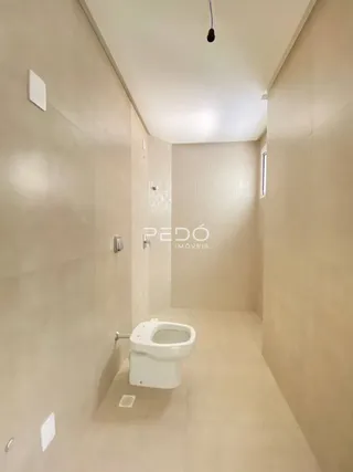 Apartamento com 3 dormitórios, foto 21