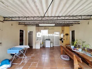 Casa com 3 dormitórios, foto 28