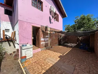 Casa com 3 dormitórios, foto 12