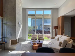 Casa com 3 dormitórios, foto 3