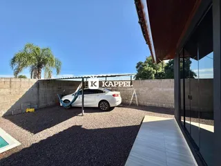 Casa com 2 dormitórios, foto 19