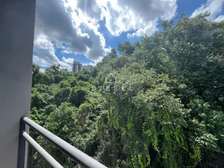 Apartamento com 1 dormitório, foto 3