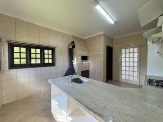 Casa com 4 dormitórios, foto 7