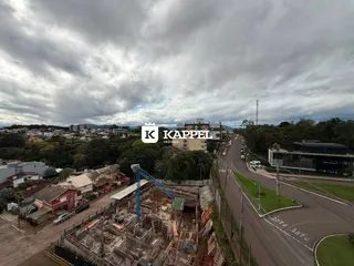 Apartamento com 1 dormitório, foto 14
