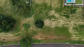 Terreno, foto 5