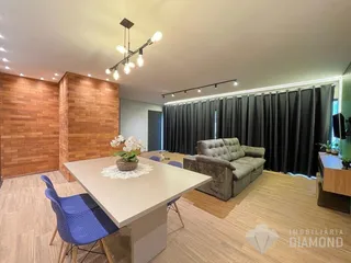 Casa com 3 dormitórios, foto 9