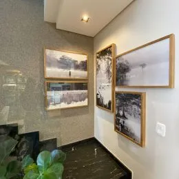 Sobrado com 3 dormitórios, foto 14