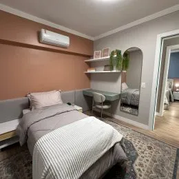 Apartamento com 3 dormitórios, foto 16