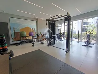 Apartamento com 3 dormitórios, foto 26