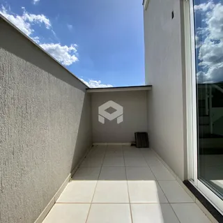 Sobrado com 3 dormitórios, foto 8