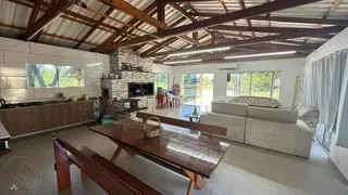 Área rural com 4 dormitórios, foto 4