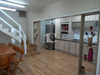 Casa com 2 dormitórios, foto 19