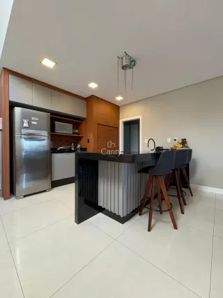 Casa com 3 dormitórios, foto 13