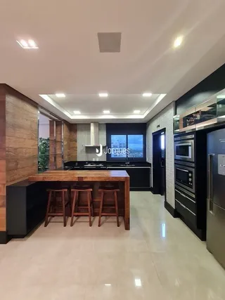 Apartamento com 2 dormitórios, foto 25