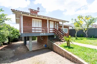 Casa com 3 dormitórios, foto 5