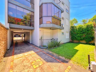 Apartamento com 2 dormitórios, foto 1