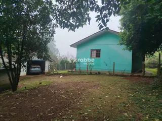 Área rural com 3 dormitórios, foto 8