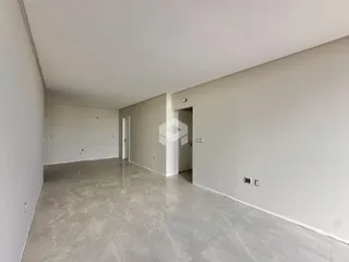 Apartamento com 2 dormitórios, foto 4