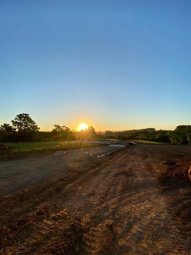 Terreno, foto 2