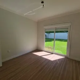 Casa com 3 dormitórios, foto 7
