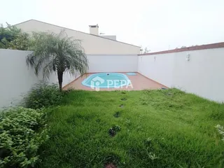 Sobrado com 3 dormitórios, foto 9