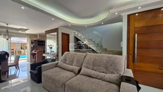 Sobrado com 3 dormitórios, foto 4