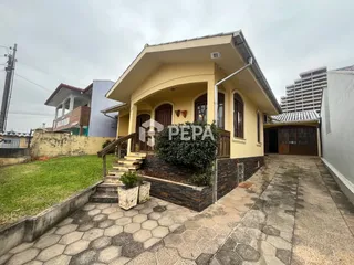 Casa com 3 dormitórios, foto 2