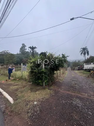 Terreno, foto 5