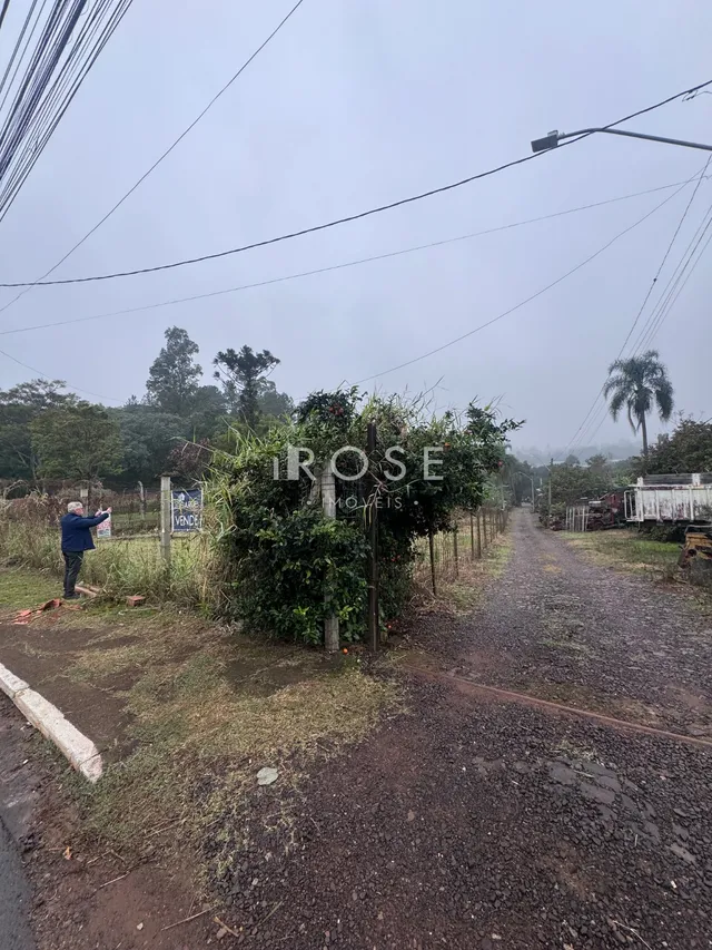 Terreno, foto 5