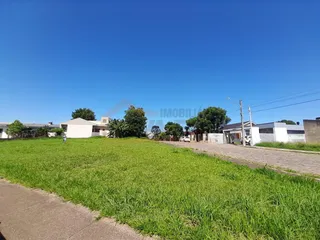 Terreno, foto 1