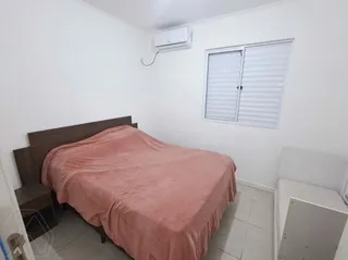 Casa geminada com 2 dormitórios, foto 5