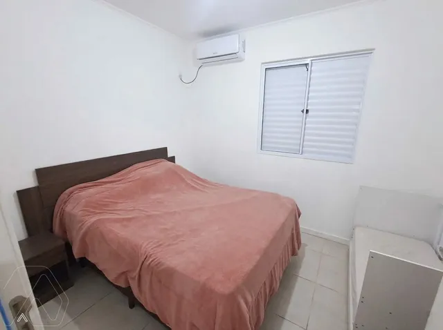 Casa geminada com 2 dormitórios, foto 5