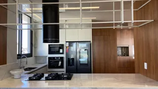 Apartamento com 3 dormitórios, foto 12