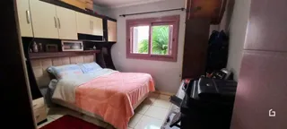 Casa com 2 dormitórios, foto 9