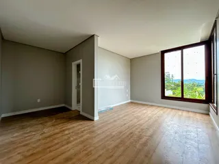 Casa com 4 dormitórios, foto 7