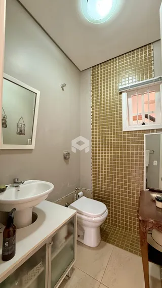 Casa com 3 dormitórios, foto 17