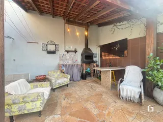 Casa com 3 dormitórios, foto 22