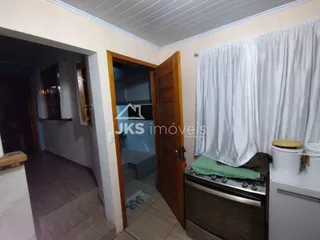 Casa com 4 dormitórios, foto 14